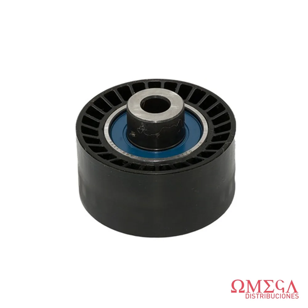 Tensor de motor SKF VKM 23256