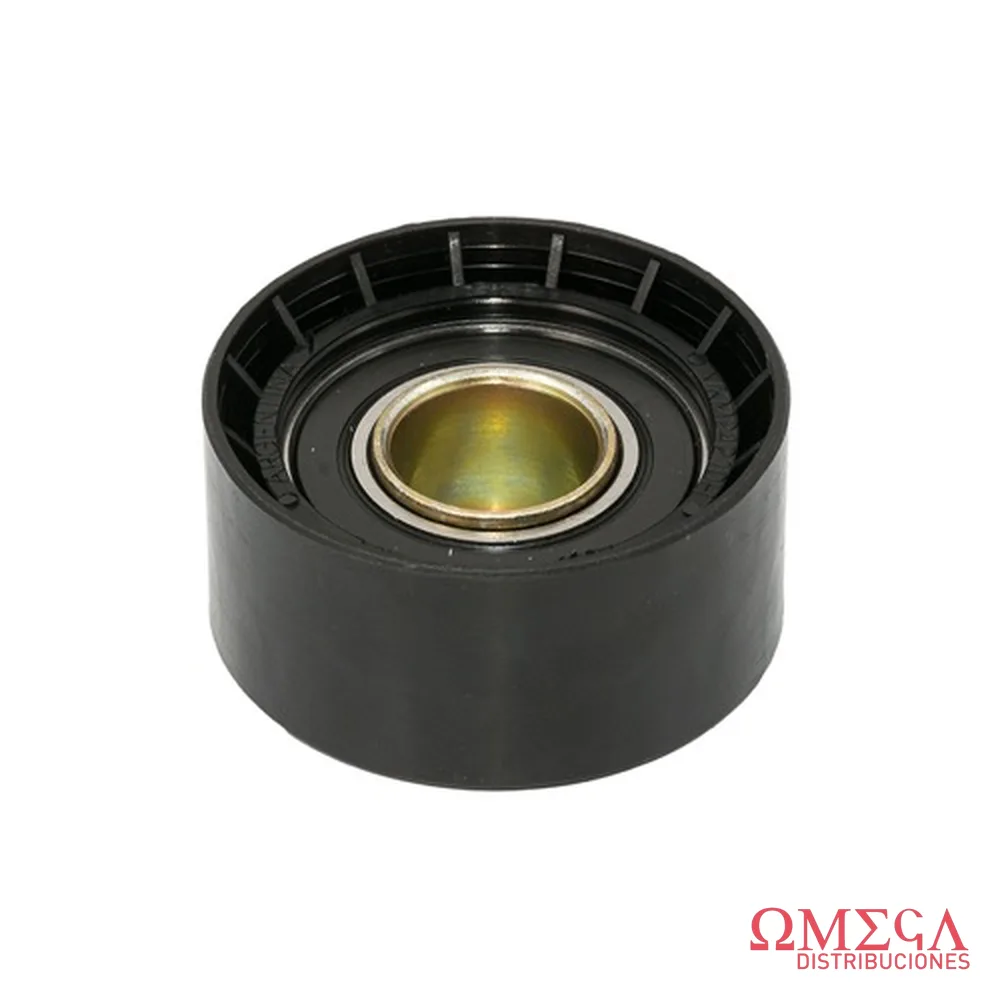 Tensor de motor SKF VKM 24210 H
