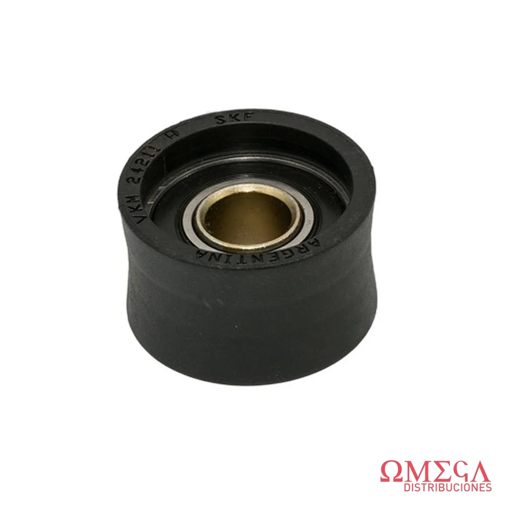 Tensor de motor SKF VKM 24211 H