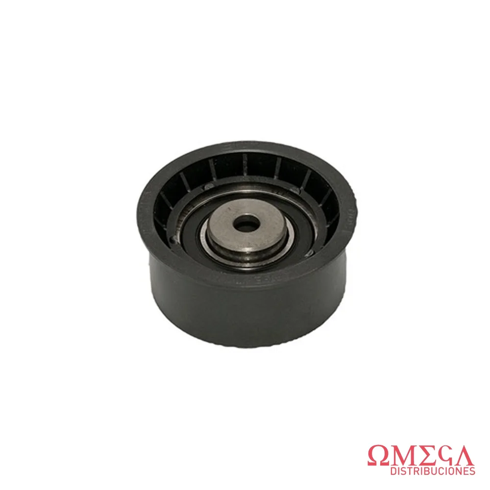 Tensor de motor SKF — Chevrolet Vectra VKM 25213 H
