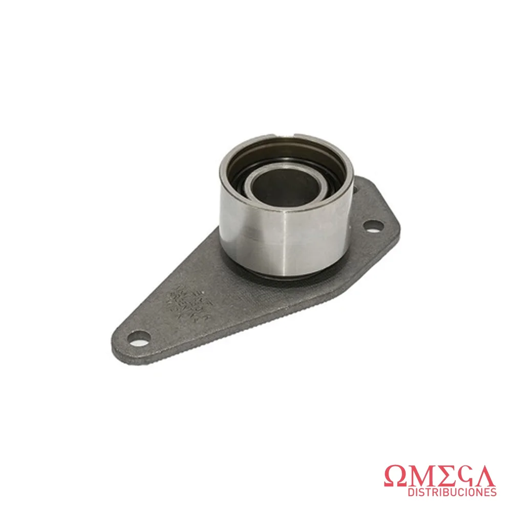 Tensor de motor SKF VKM 26101 H
