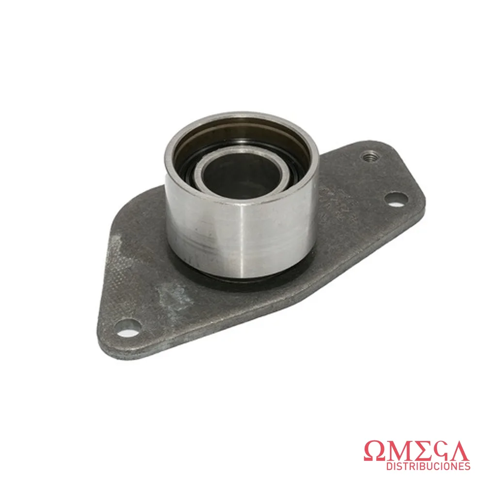 Tensor de motor SKF VKM 26102 H