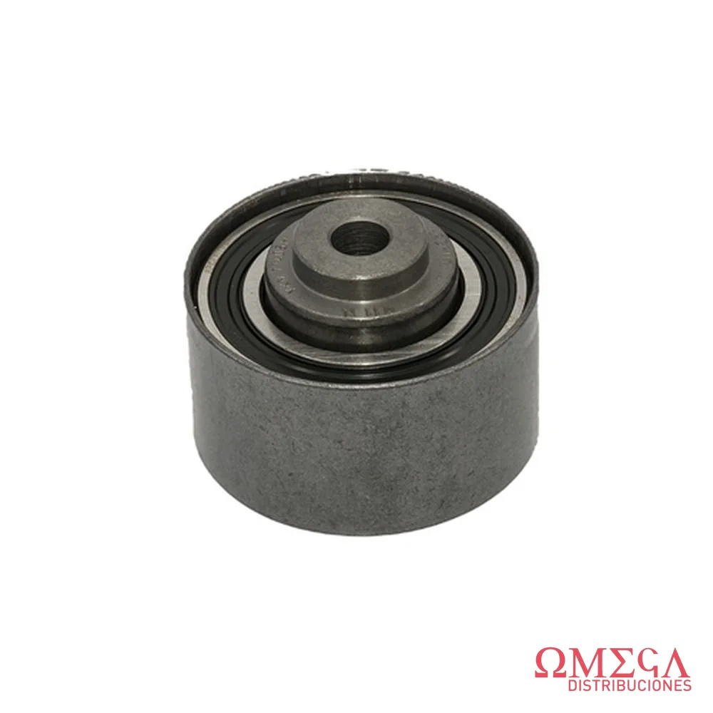 Tensor de motor SKF VKM 27405 H
