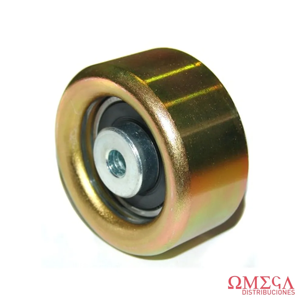 Tensor de motor BTP 12129