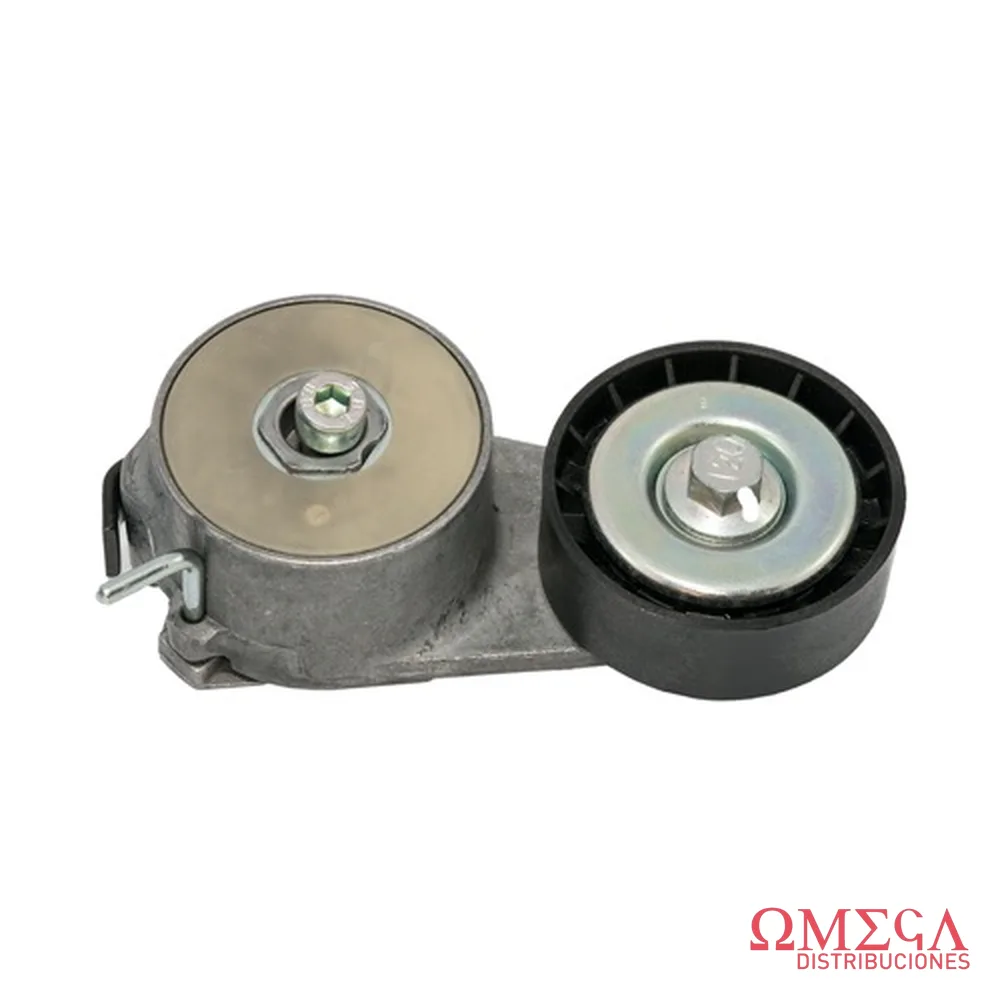 Tensor de motor SKF VKM 32023