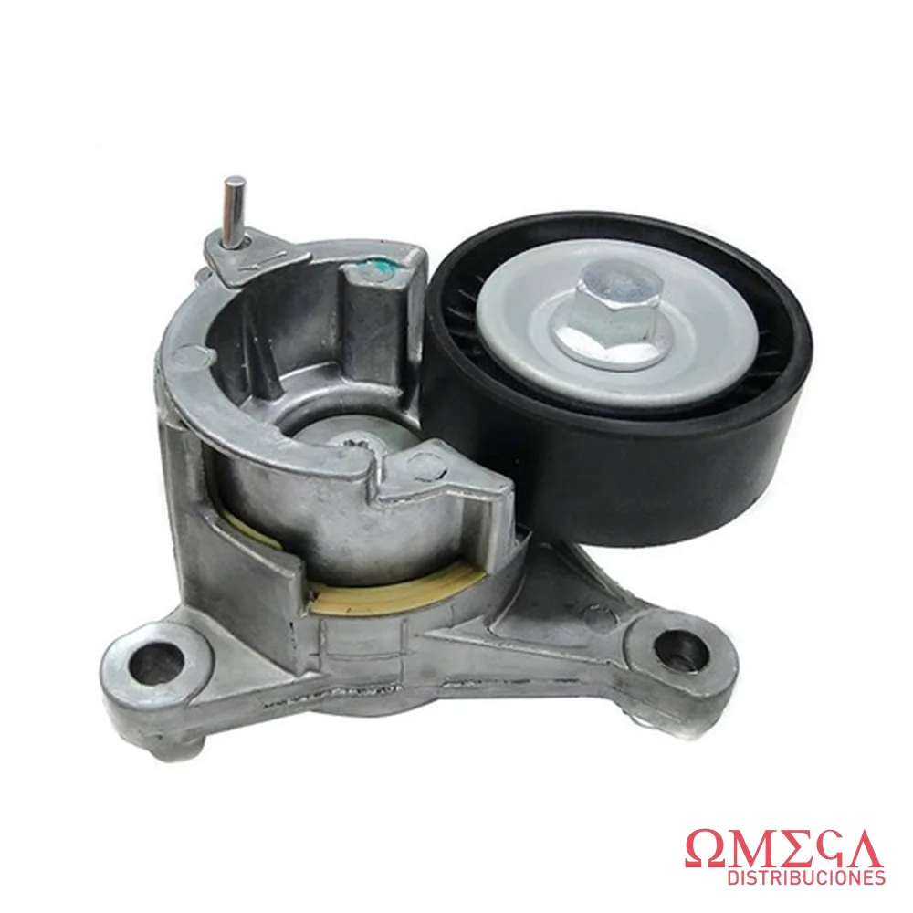 Tensor de motor BTP 12133