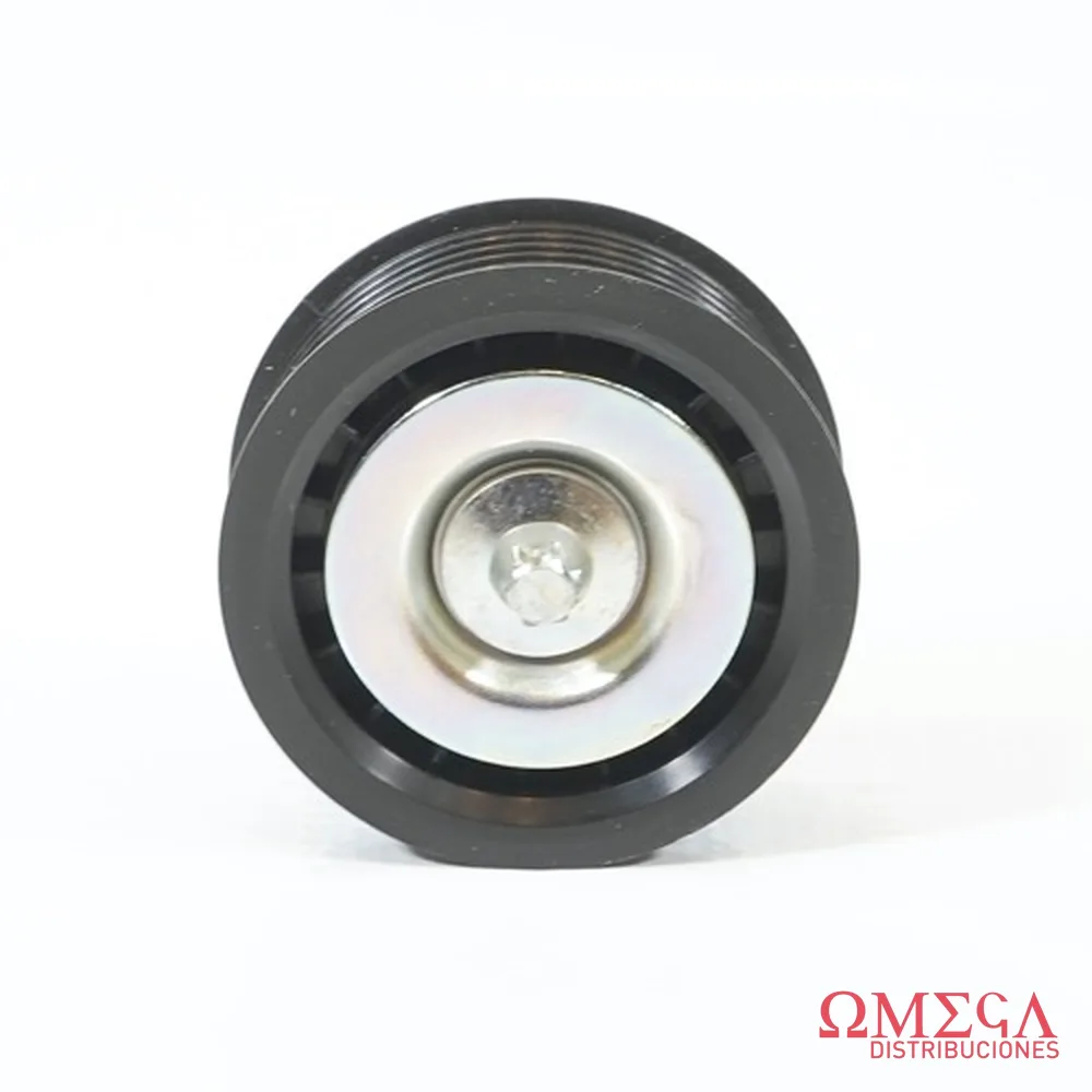 Tensor de motor SKF VKM 32093