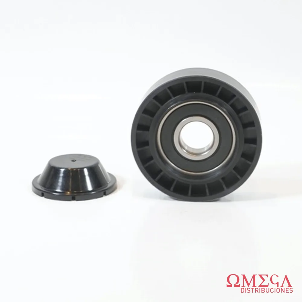 Tensor de motor SKF VKM 32242
