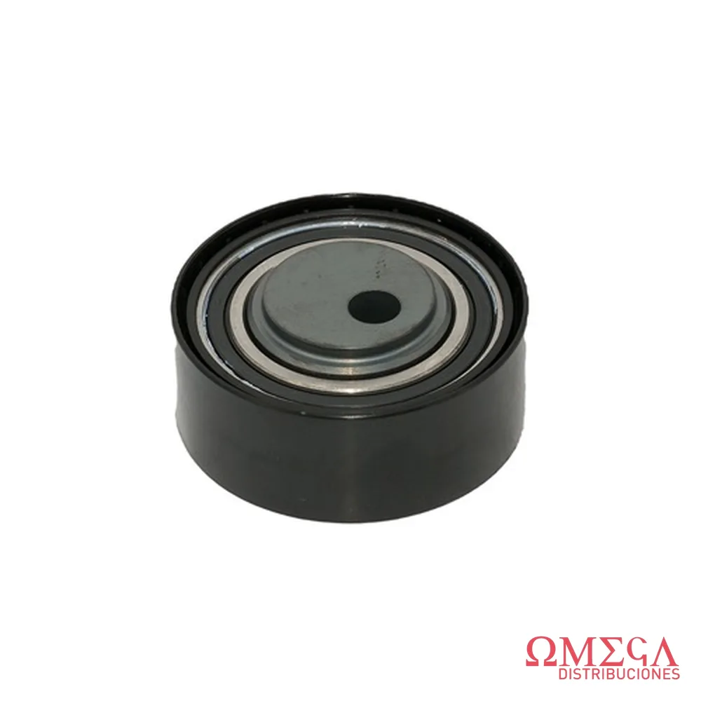 Tensor de motor SKF VKM 33013