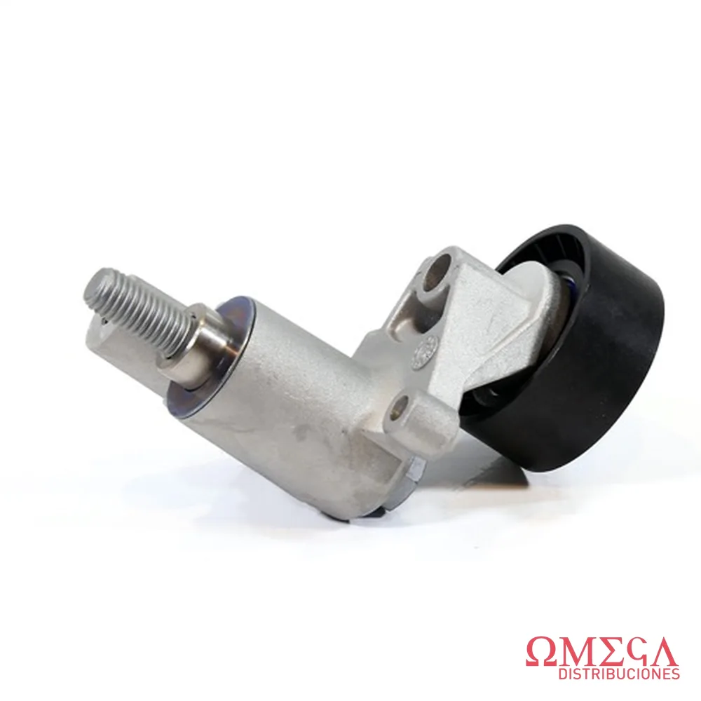 Tensor de motor SKF VKM 33029