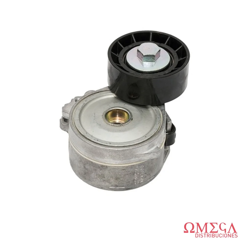 Tensor de motor SKF VKM 33032