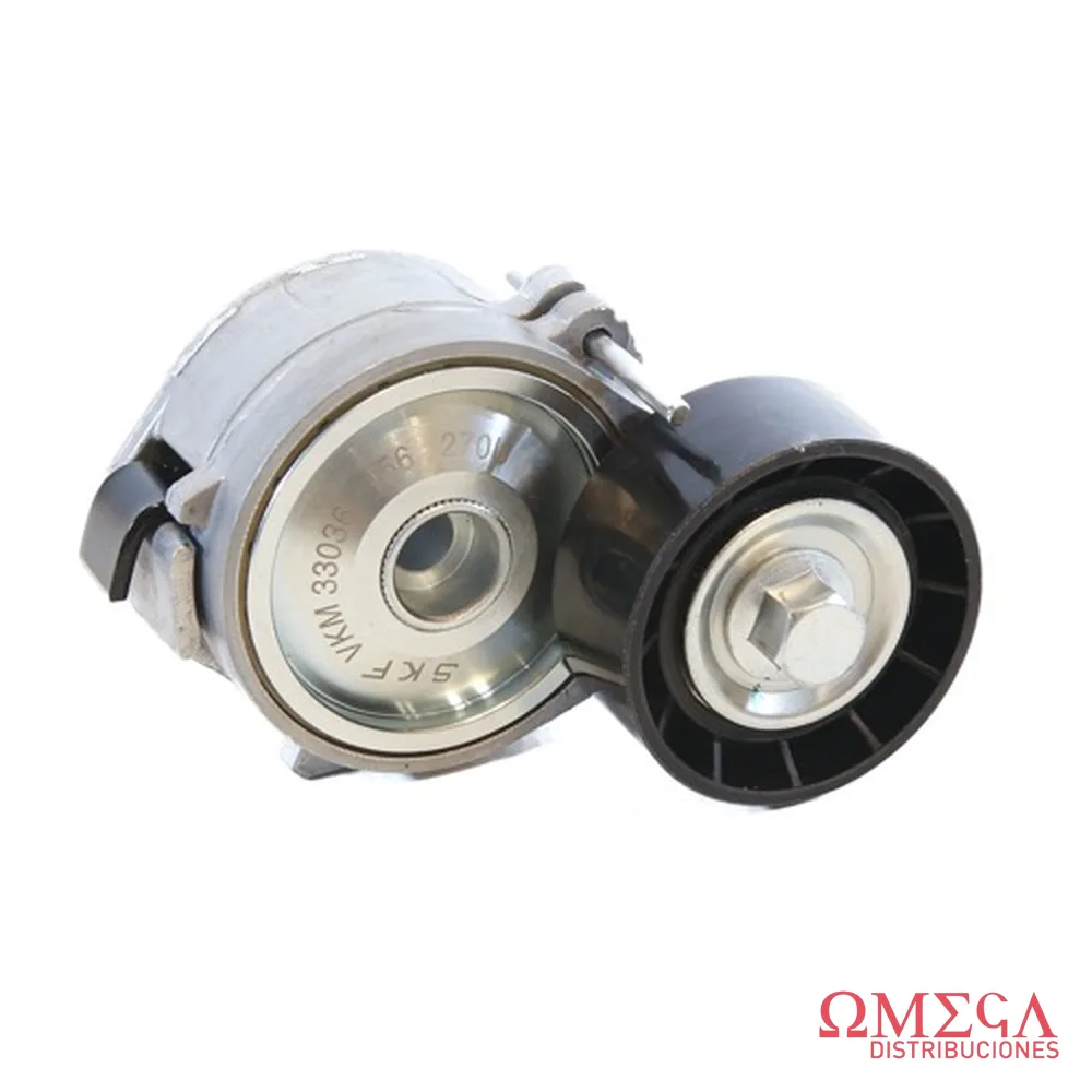 Tensor de motor SKF VKM 33036