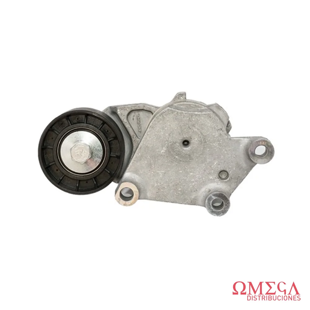 Tensor de motor SKF VKM 33043