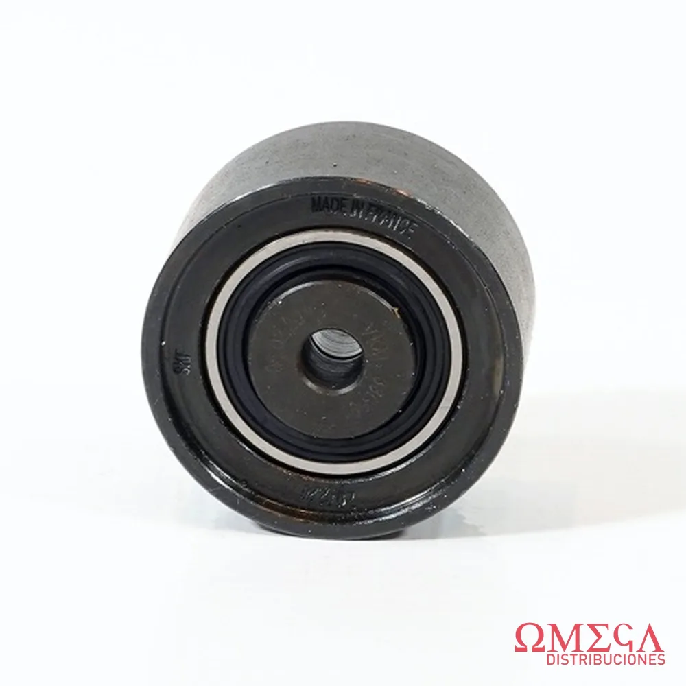 Tensor de motor SKF VKM 33069