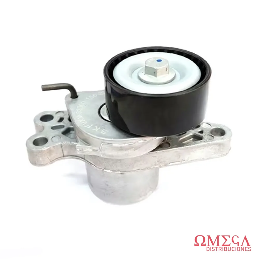 Tensor de motor SKF VKM 33300