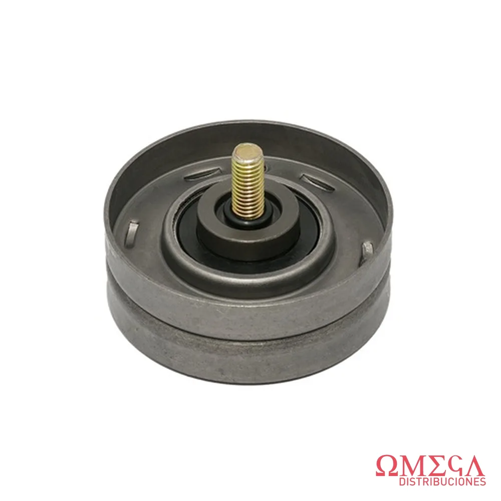 Tensor de motor SKF VKM 34034