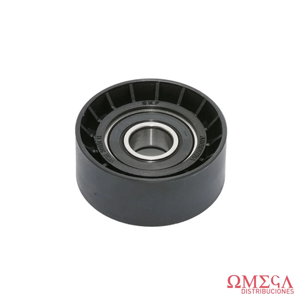 Tensor de motor SKF VKM 36031 H