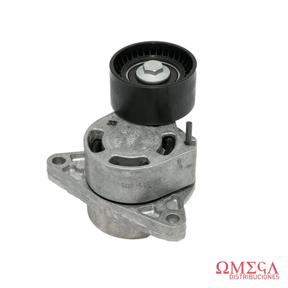 Tensor de motor SKF VKM 36041