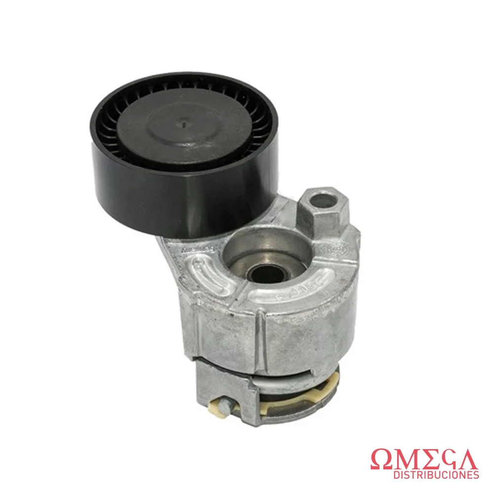 Tensor de motor SKF VKM 36055