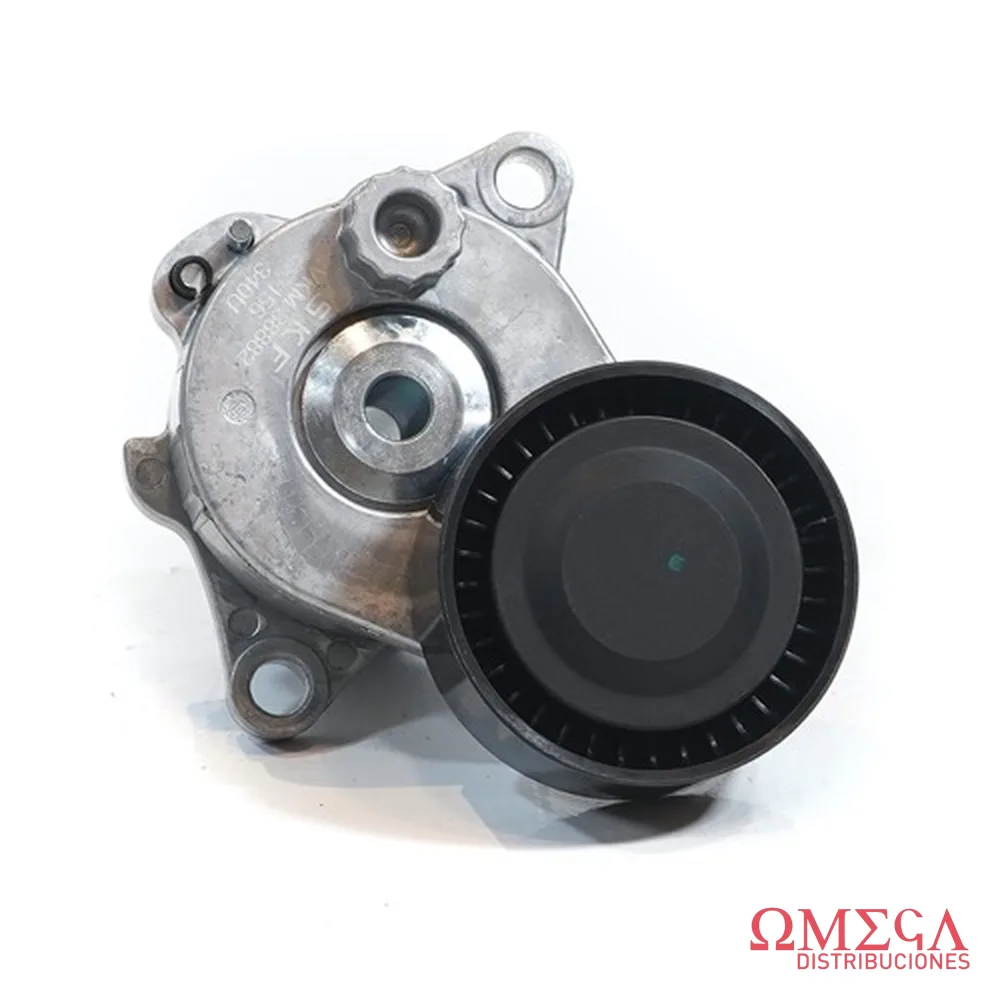 Tensor de motor SKF VKM 38882