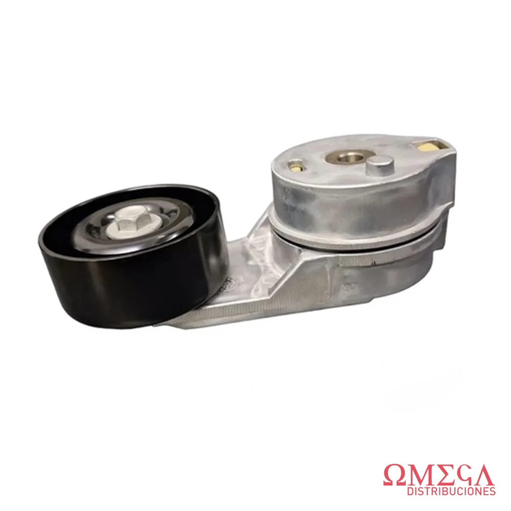 Tensor de motor SKF VKM 60013 A