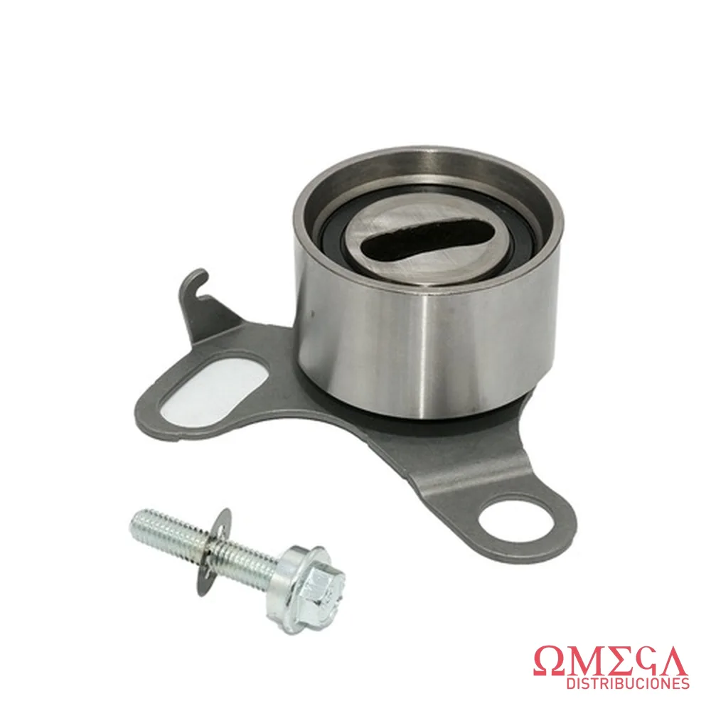 Tensor de motor SKF VKM 71002