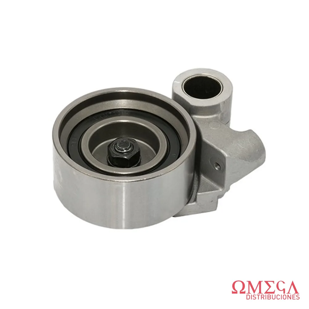 Tensor de motor SKF VKM 71014