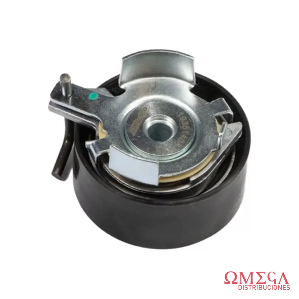 Tensor de motor Acdelco 19351408