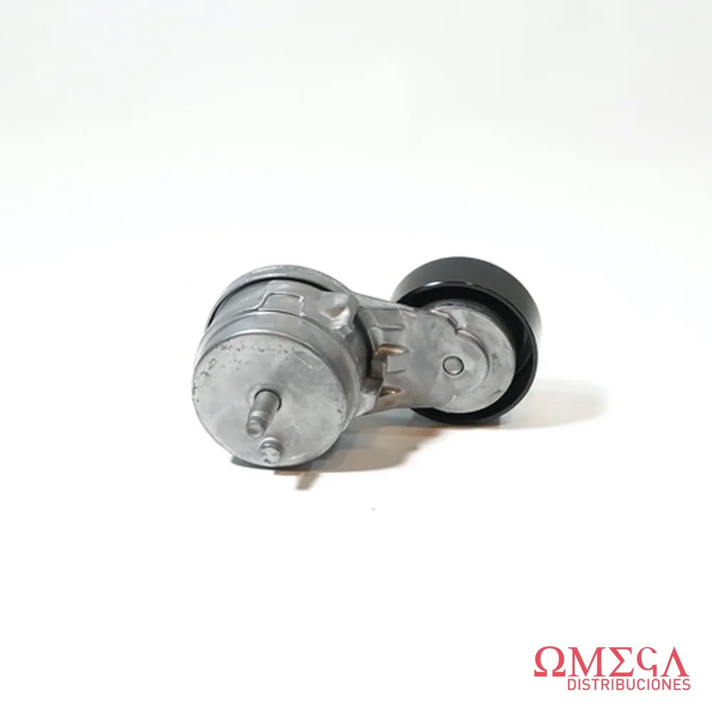 Tensor de motor GM piezas originales 24588988