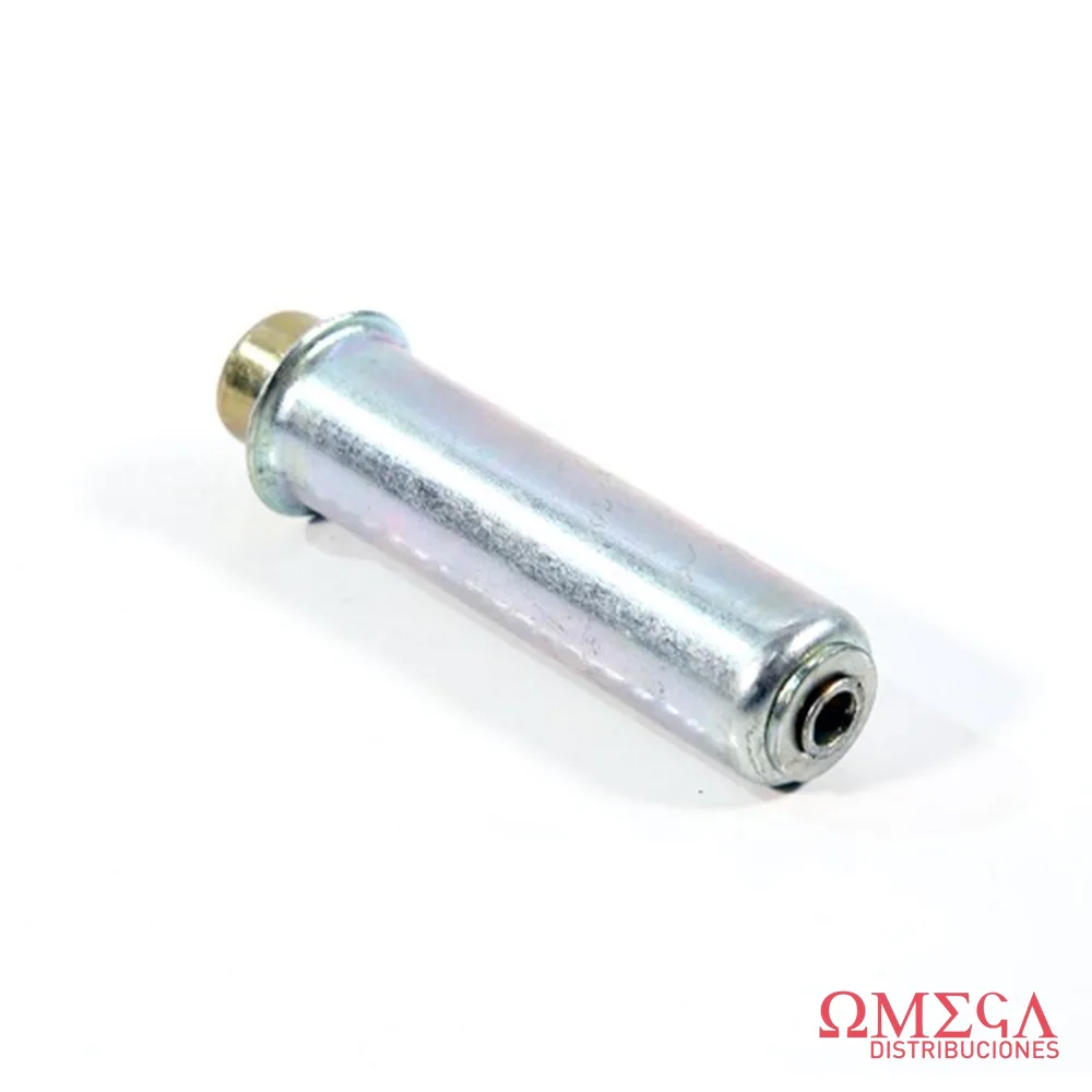 Tensor de motor Mopar 4279745