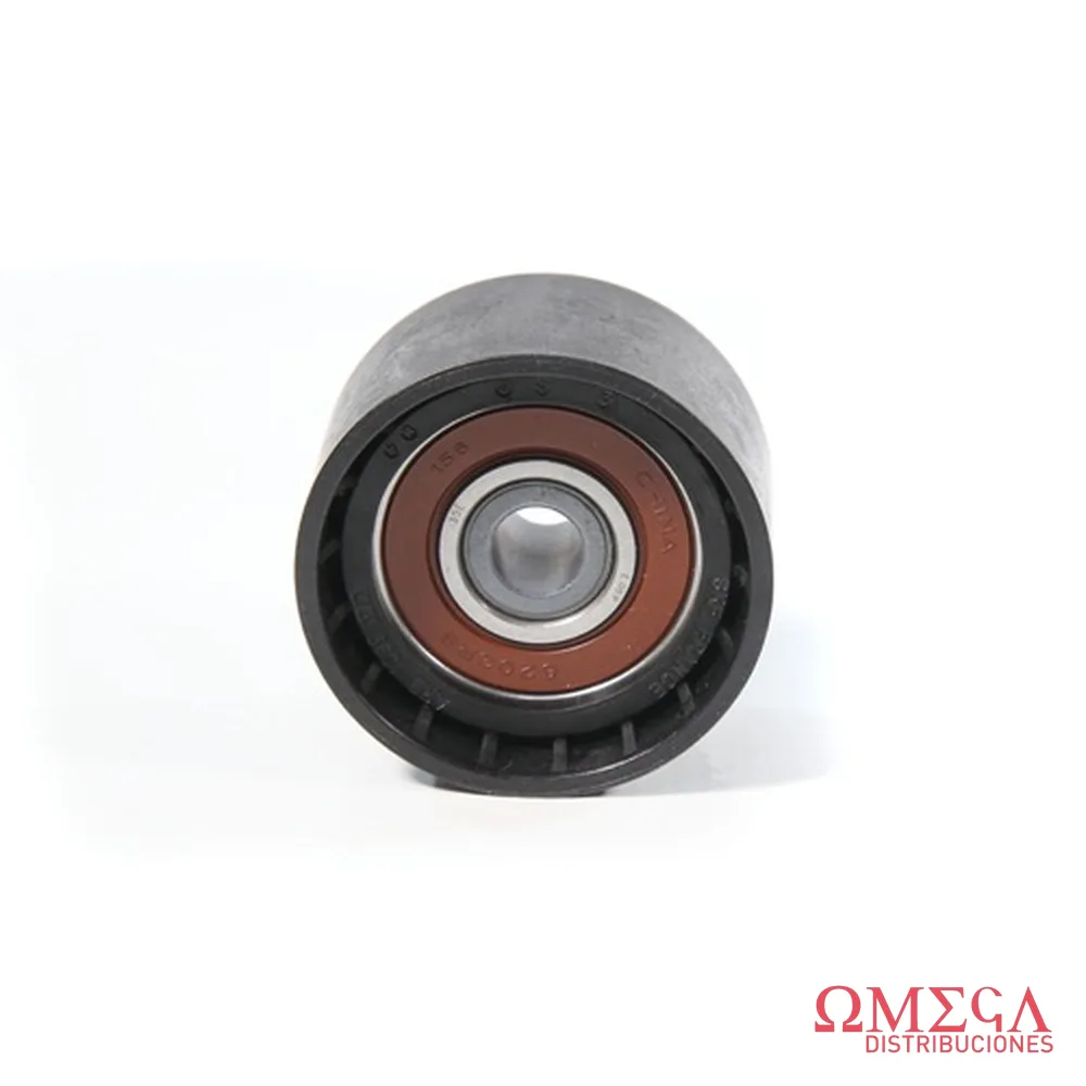 Tensor de motor Mopar 46352133