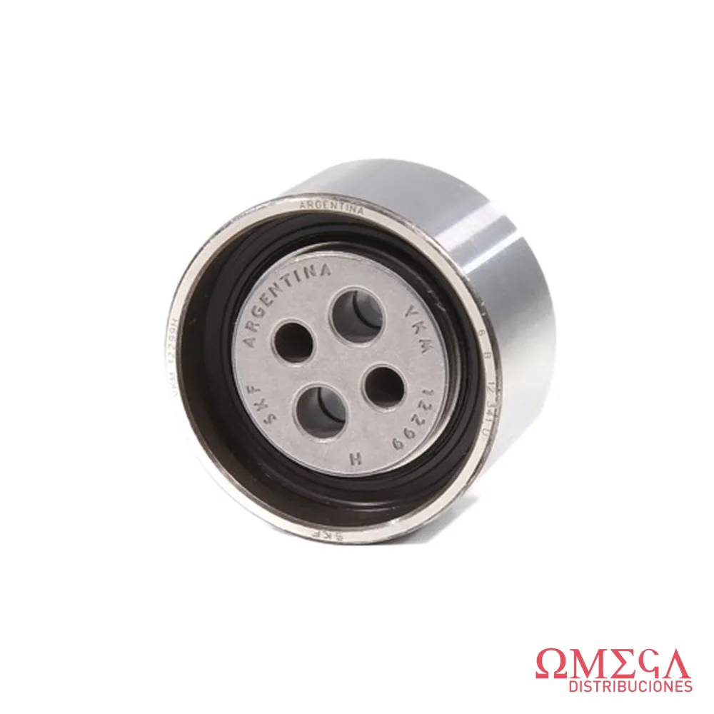 Tensor de motor Mopar 50038353