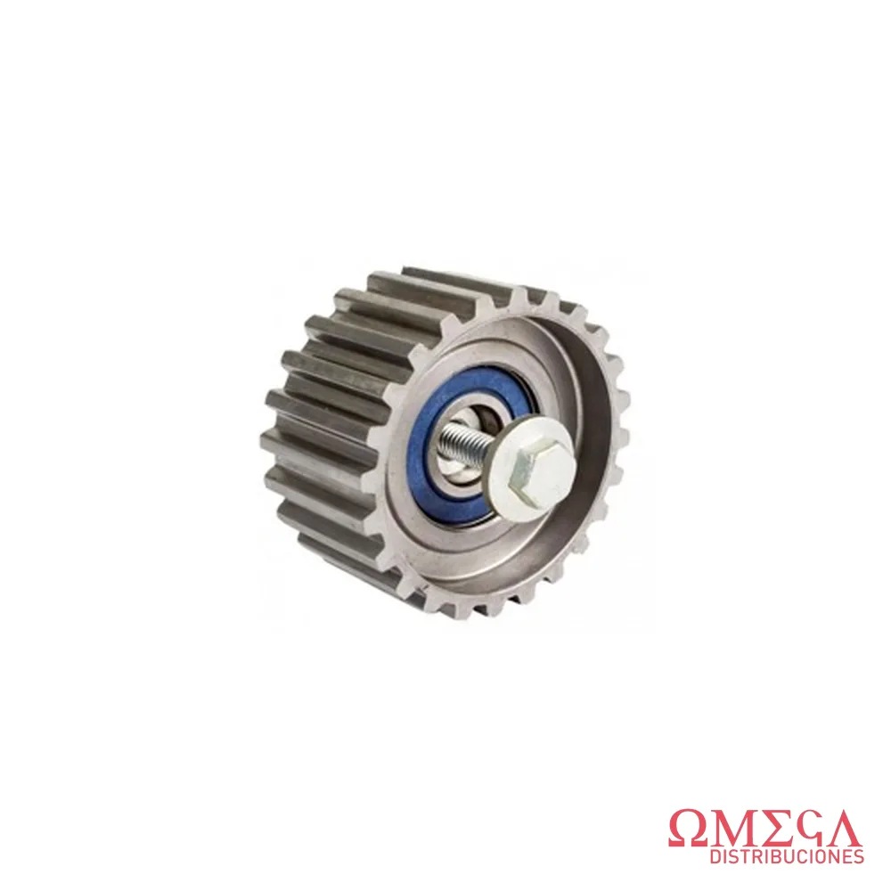 Tensor de motor Mopar 500388688