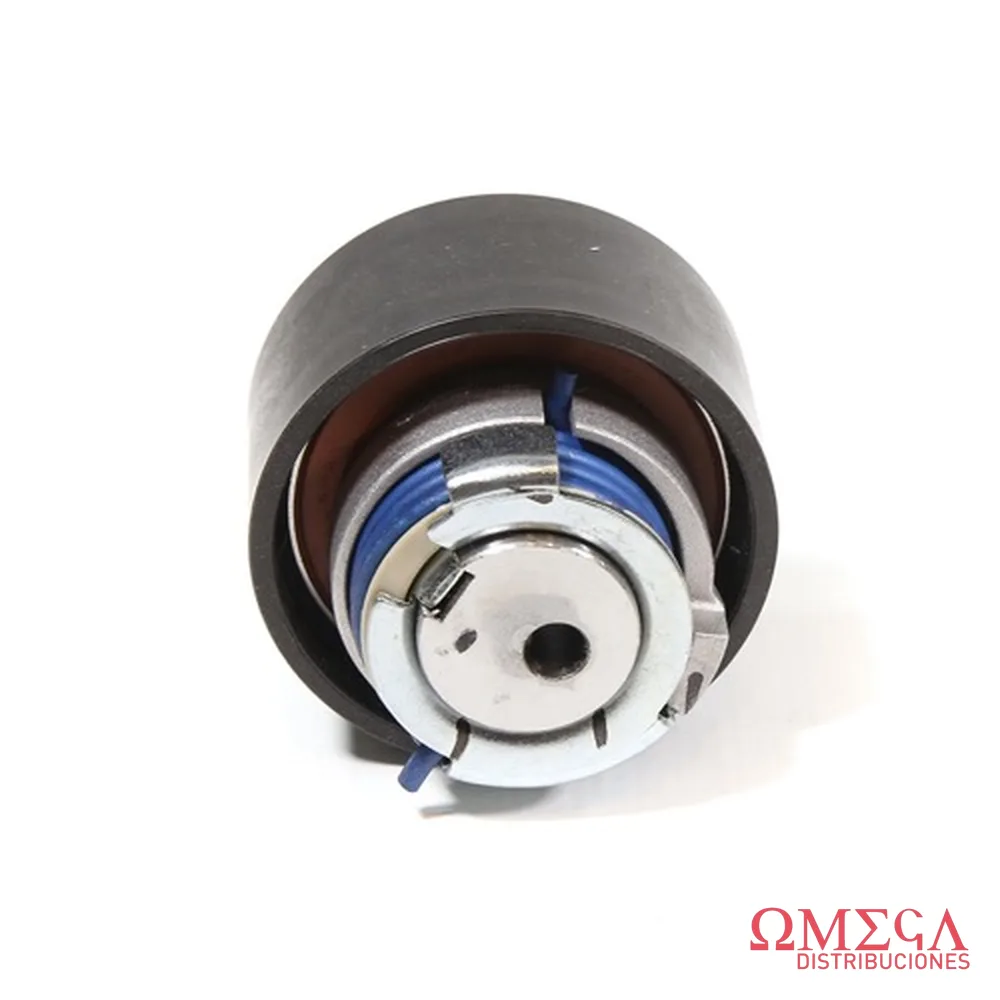 Tensor de motor Mopar 504183759