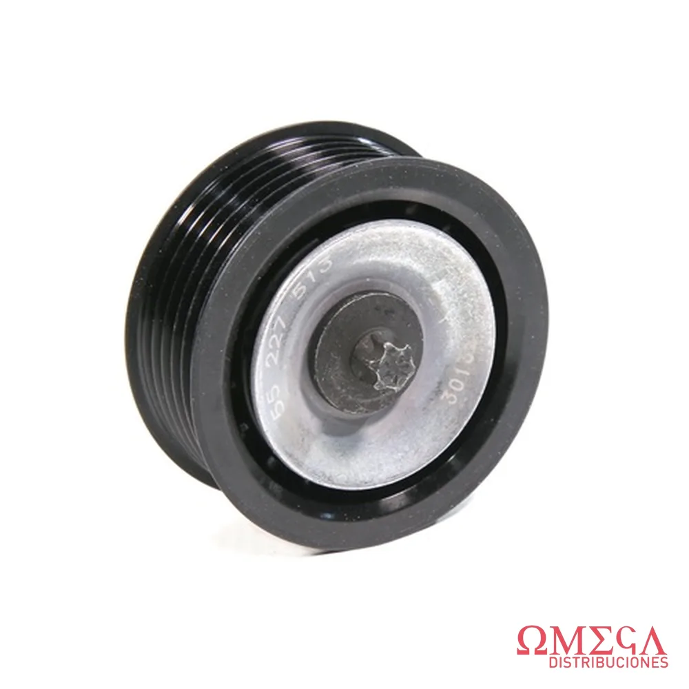 Tensor de motor Mopar 51856150