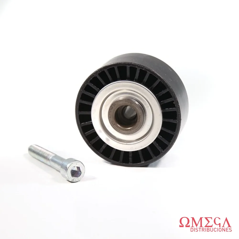 Tensor de motor Mopar 51882514