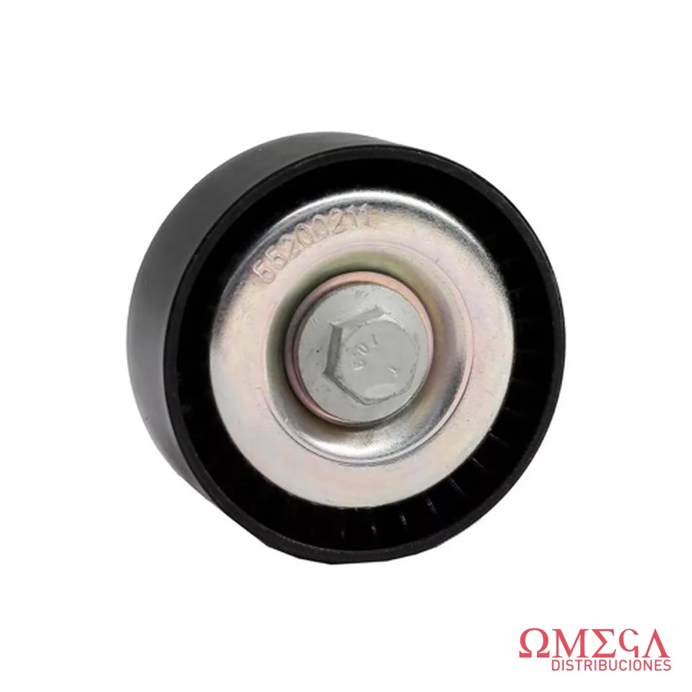 Tensor de motor Mopar 55200211