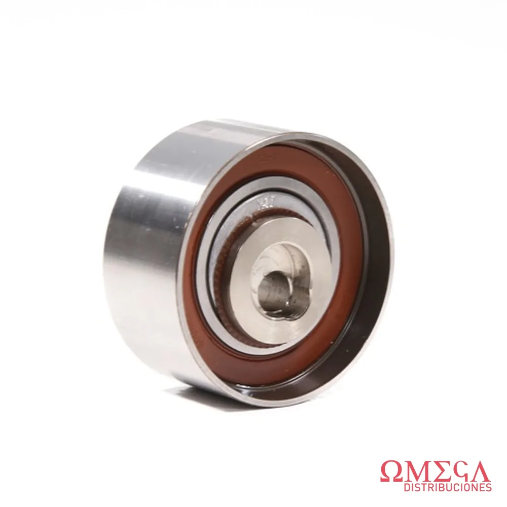 Tensor de motor Mopar 55226056