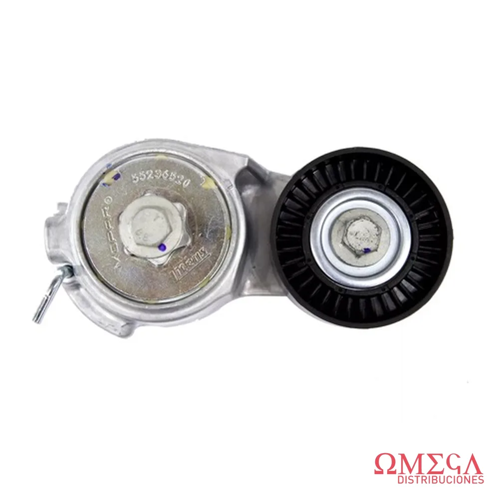 Tensor de motor Mopar 55236520