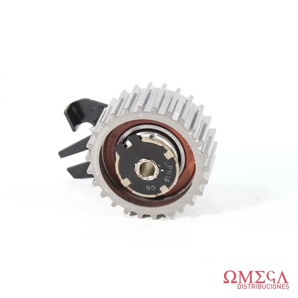 Tensor de motor Mopar 55238027