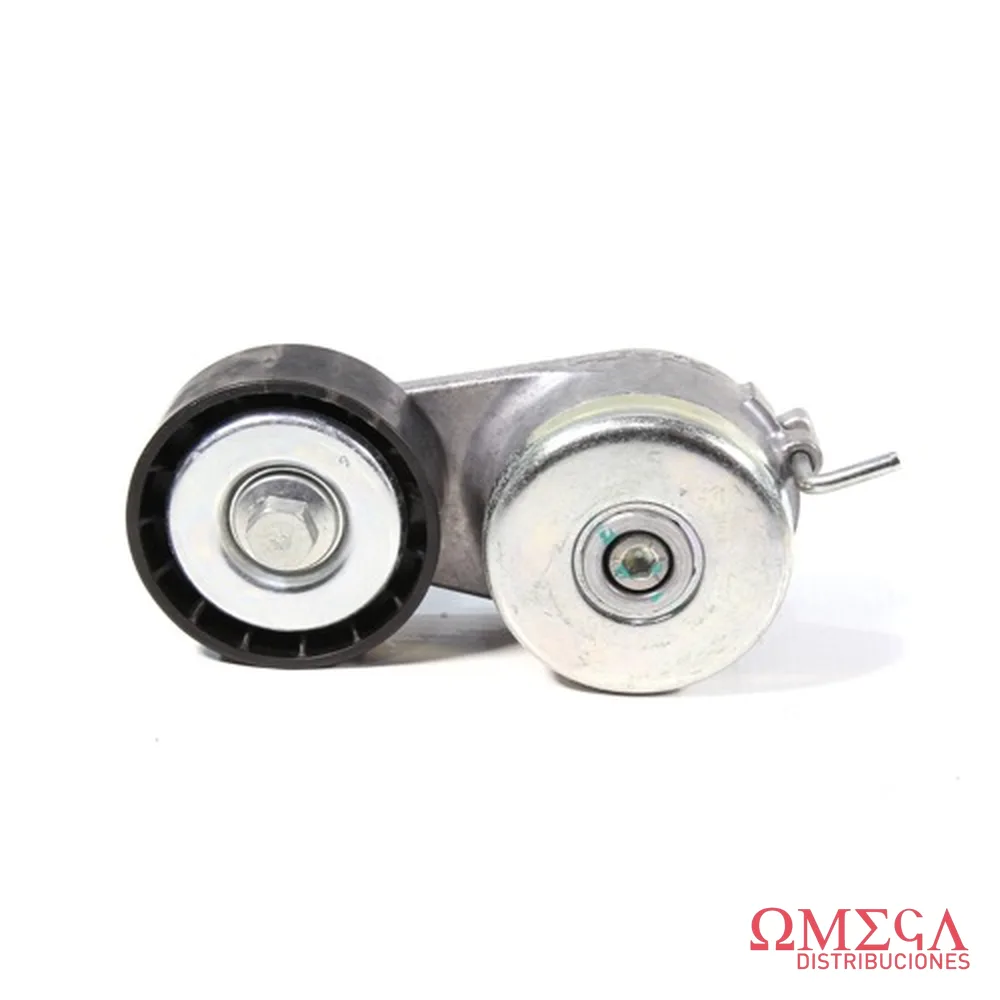 Tensor de motor Mopar 55258443