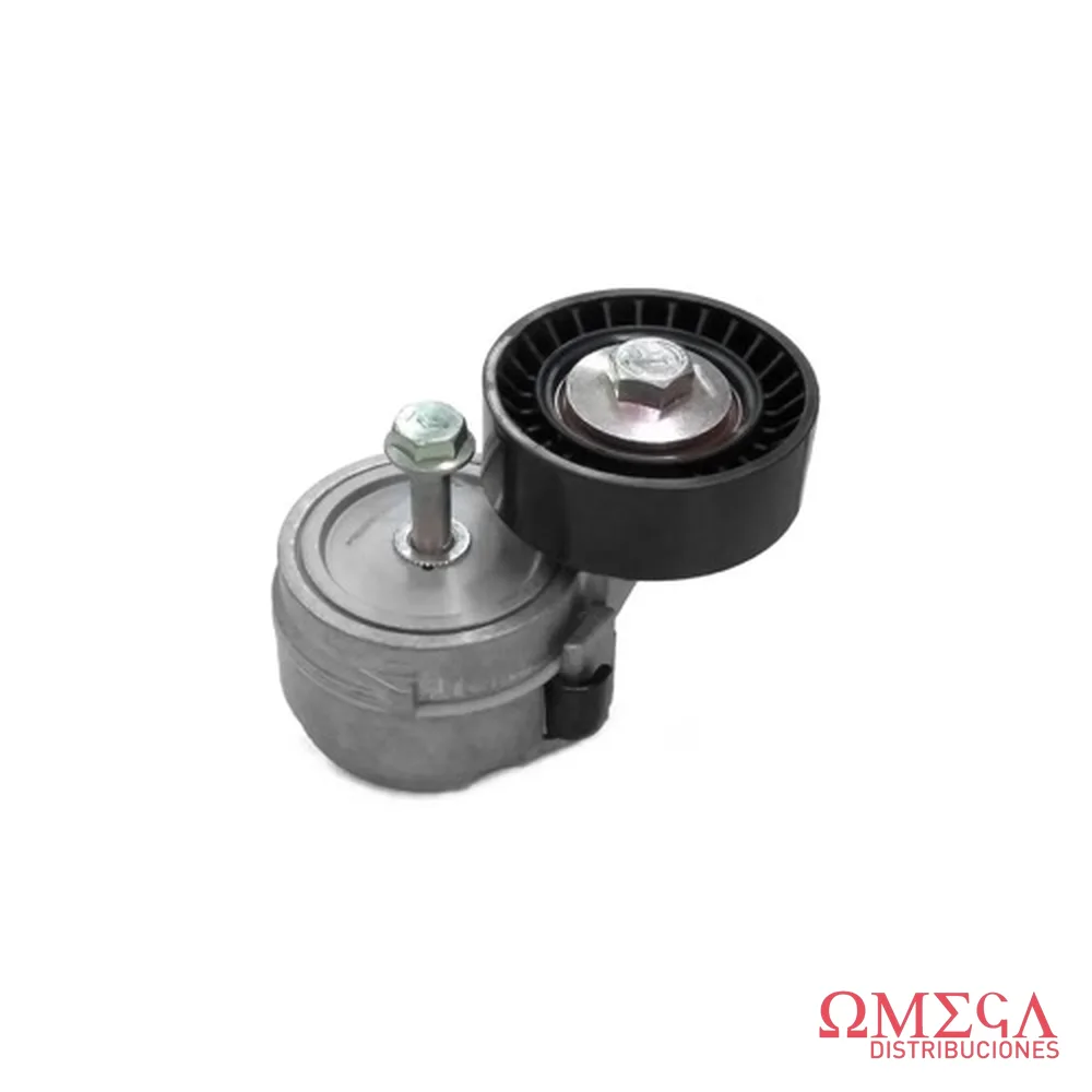 Tensor de motor Mopar 55267954