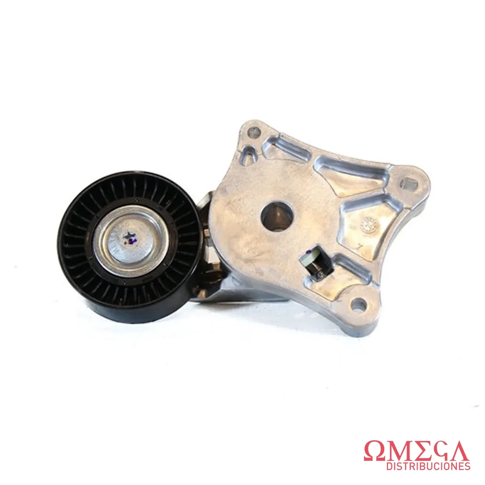 Tensor de motor Mopar 55274034