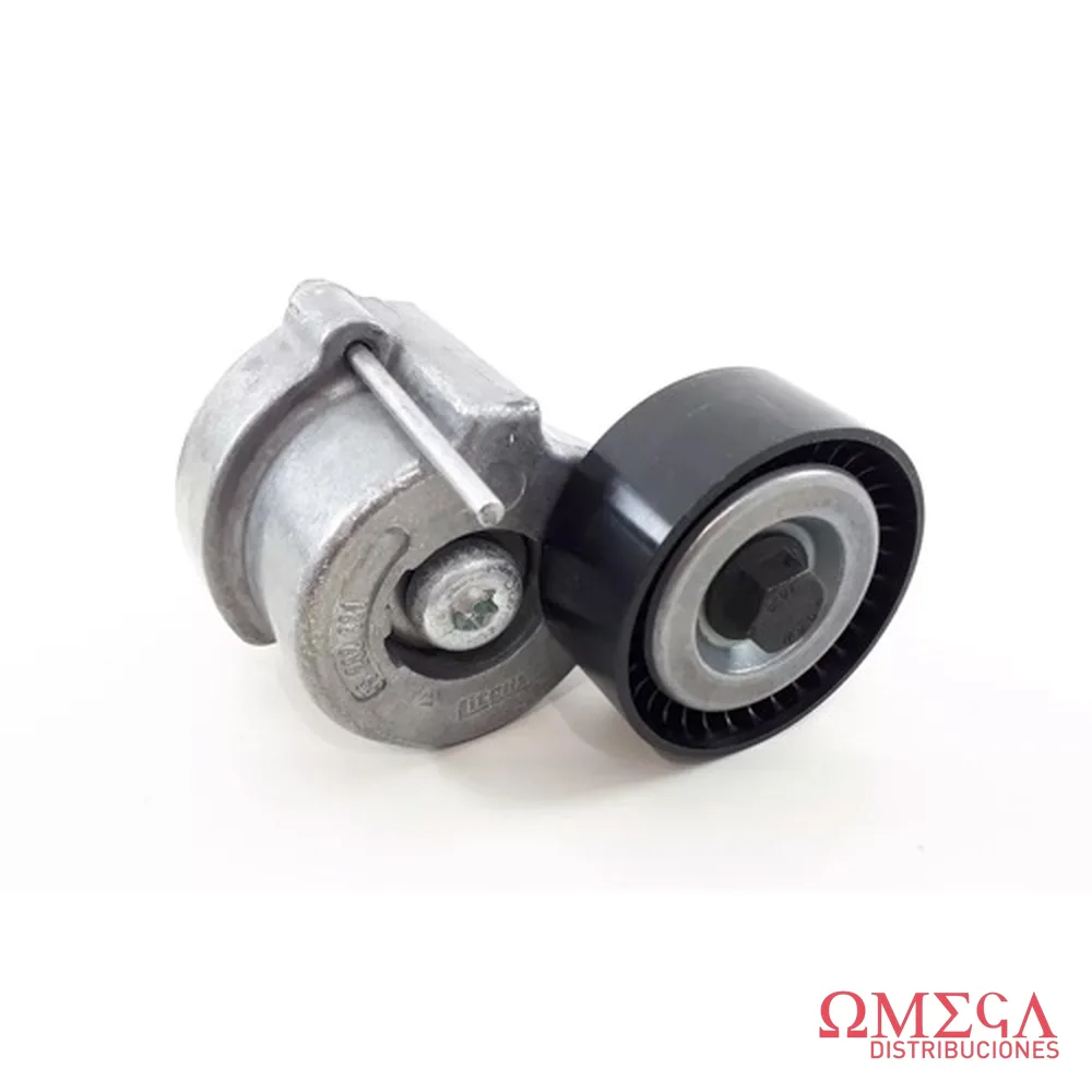 Tensor de motor Mopar 55282321