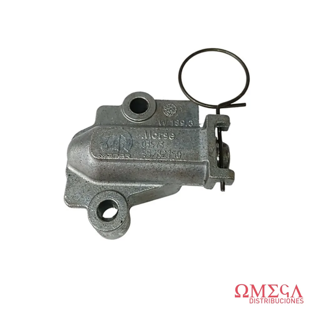 Tensor de motor Mopar 55282750
