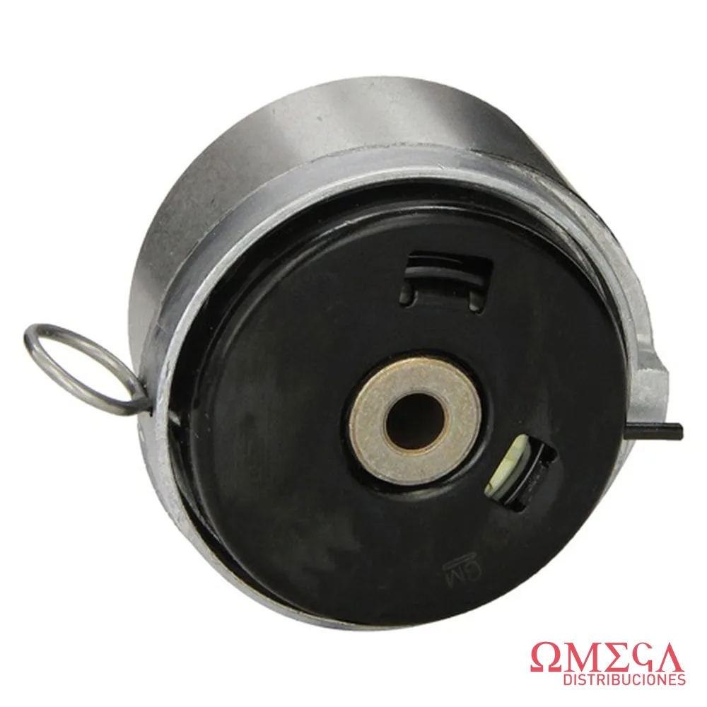 Tensor de motor GM piezas originales 55574864