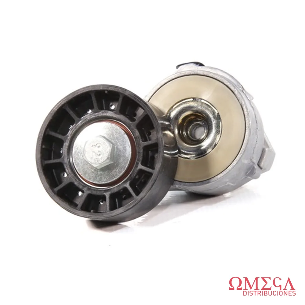 Tensor de motor Mopar 5801784615