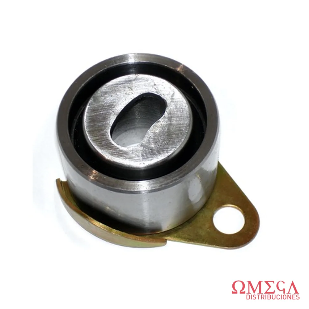 Tensor de motor BTP 11124