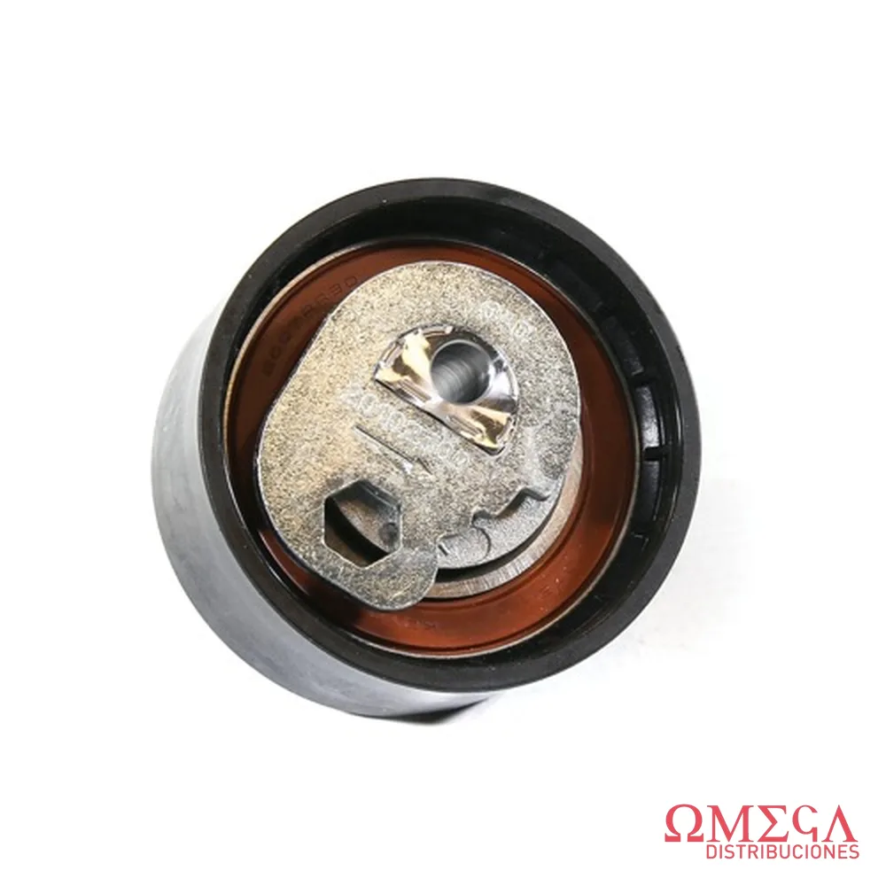 Tensor de motor Mopar 5802473355