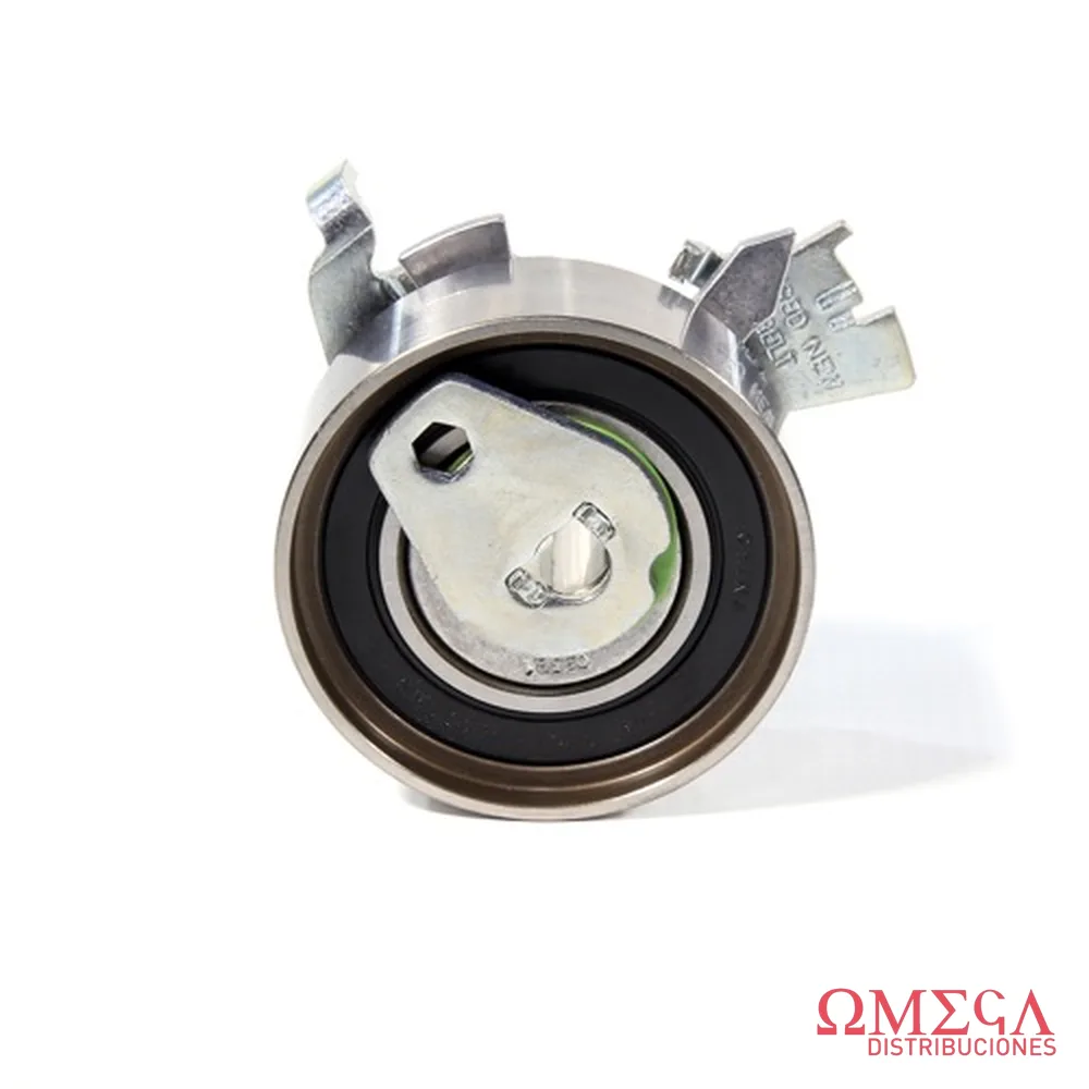 Tensor de motor Mopar 7090862